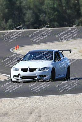 media/Oct-04-2025-Speed Ventures (Sat) [[3f074c1365]]/Black/Session 2 (Turn 3)/